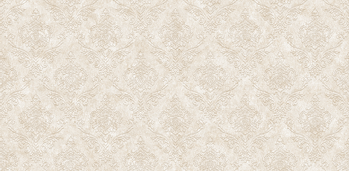 Andrea Rossi Asinara 54245-1