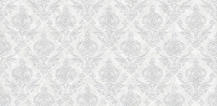 Andrea Rossi Asinara 54245-2