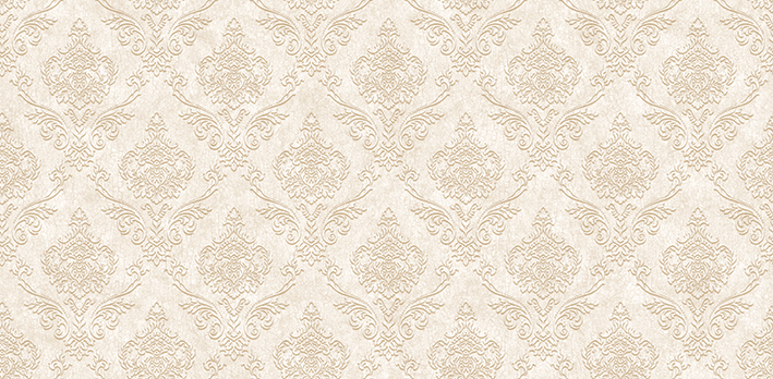 Andrea Rossi Asinara 54245-3