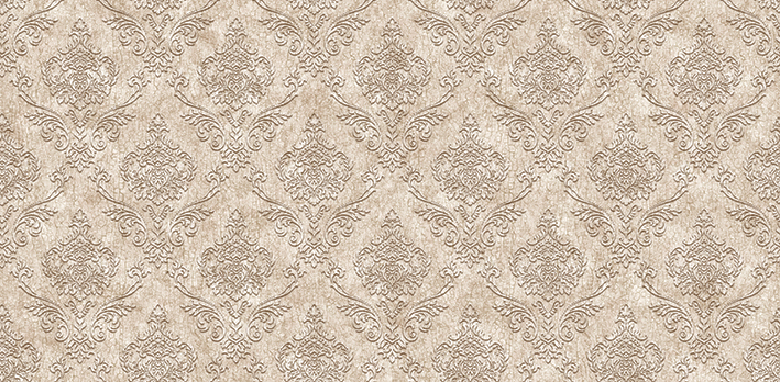 Andrea Rossi Asinara 54245-4