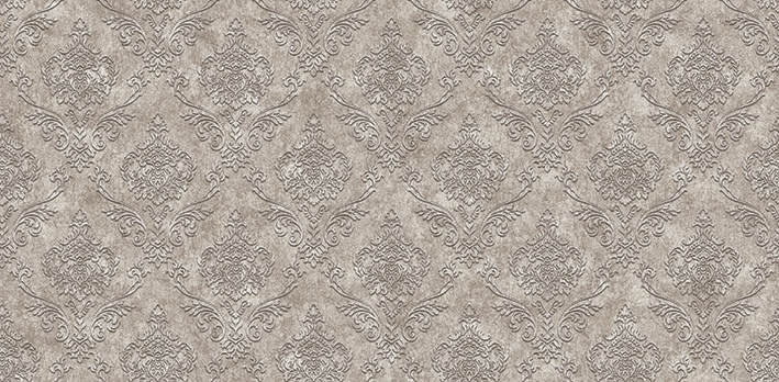 Andrea Rossi Asinara 54245-5