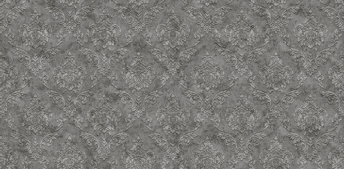 Andrea Rossi Asinara 54245-7