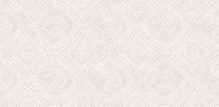 Andrea Rossi Asinara 54246-1