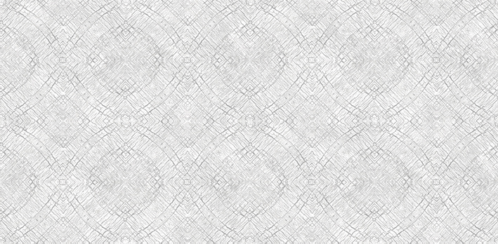 Andrea Rossi Asinara 54246-2