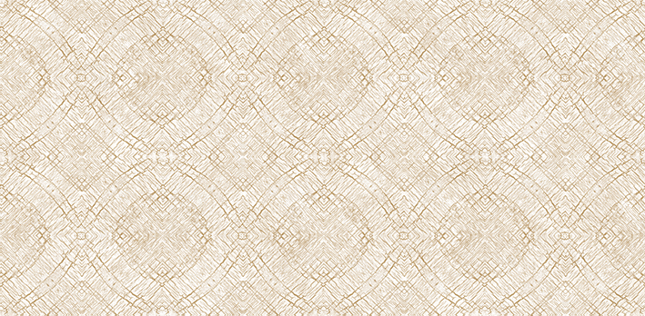 Andrea Rossi Asinara 54246-3