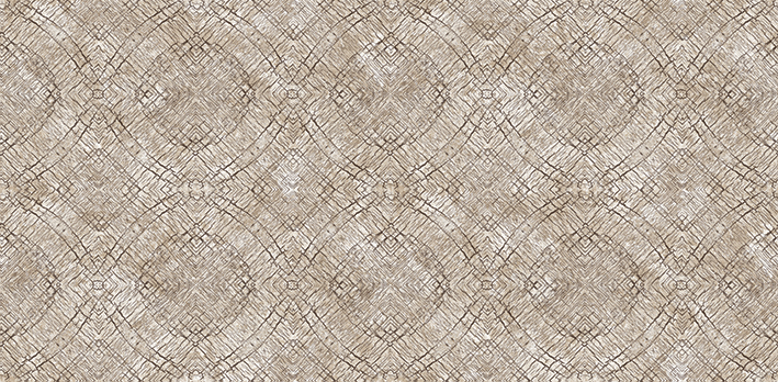 Andrea Rossi Asinara 54246-4