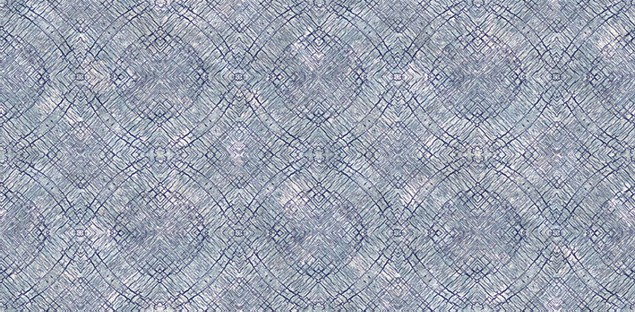 Andrea Rossi Asinara 54246-5