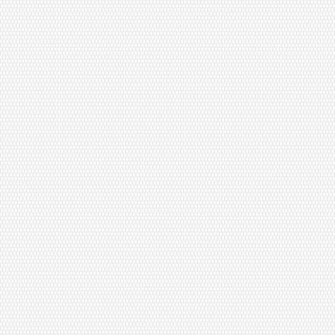 Andrea Rossi Levanzo 54199-1