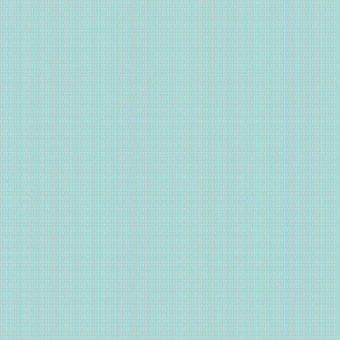 Andrea Rossi Levanzo 54199-9