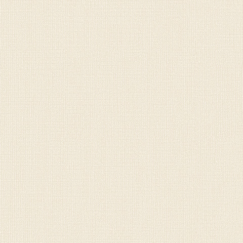 Andrea Rossi Levanzo 54222-1