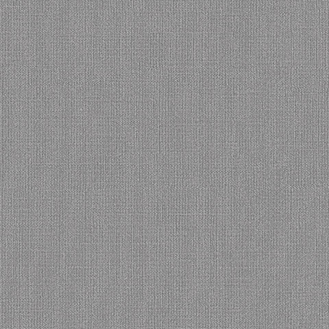 Andrea Rossi Levanzo 54222-2