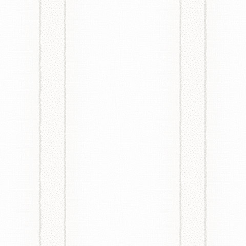 Andrea Rossi Levanzo 54223-1