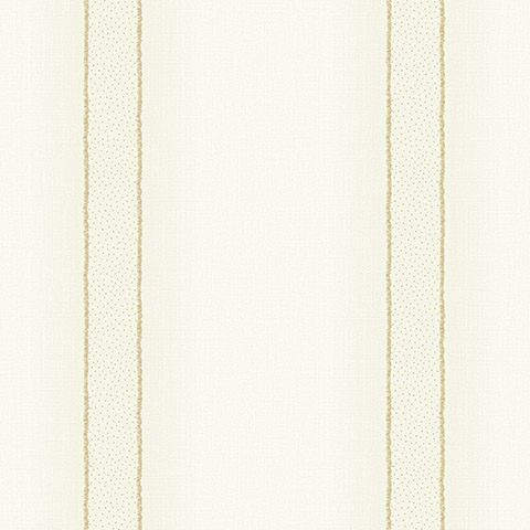 Andrea Rossi Levanzo 54223-2