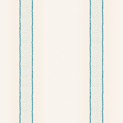 Andrea Rossi Levanzo 54223-3