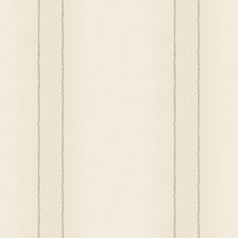 Andrea Rossi Levanzo 54223-4