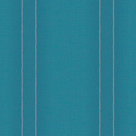 Andrea Rossi Levanzo 54223-5