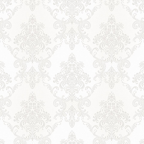 Andrea Rossi Levanzo 54224-1