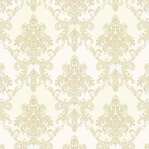 Andrea Rossi Levanzo 54224-2