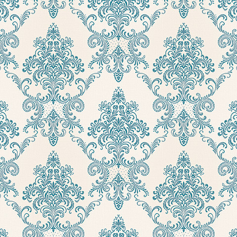 Andrea Rossi Levanzo 54224-3