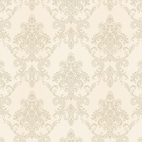 Andrea Rossi Levanzo 54224-4