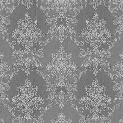 Andrea Rossi Levanzo 54224-5