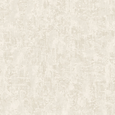 Andrea Rossi Levanzo 54225-4