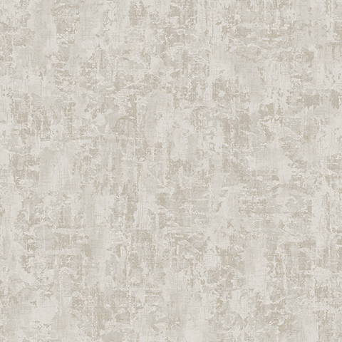 Andrea Rossi Levanzo 54225-5