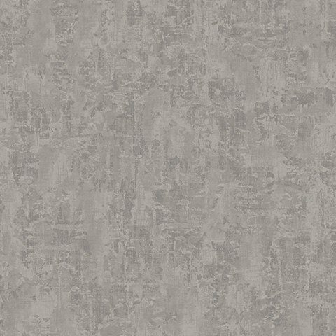 Andrea Rossi Levanzo 54225-6