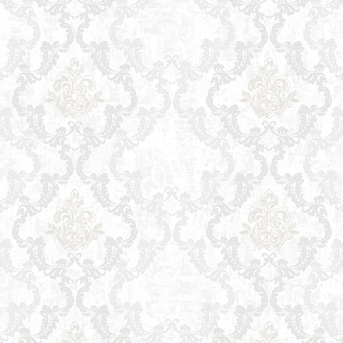 Andrea Rossi Levanzo 54226-1