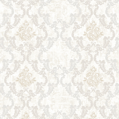 Andrea Rossi Levanzo 54226-2