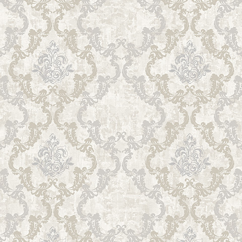 Andrea Rossi Levanzo 54226-3