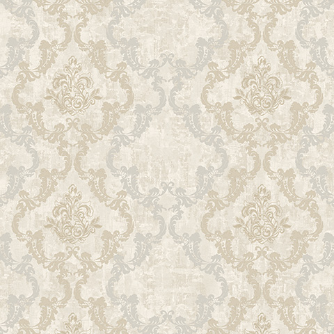 Andrea Rossi Levanzo 54226-4