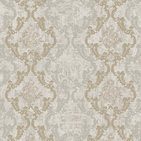 Andrea Rossi Levanzo 54226-5