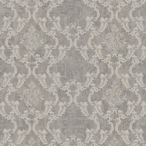 Andrea Rossi Levanzo 54226-6