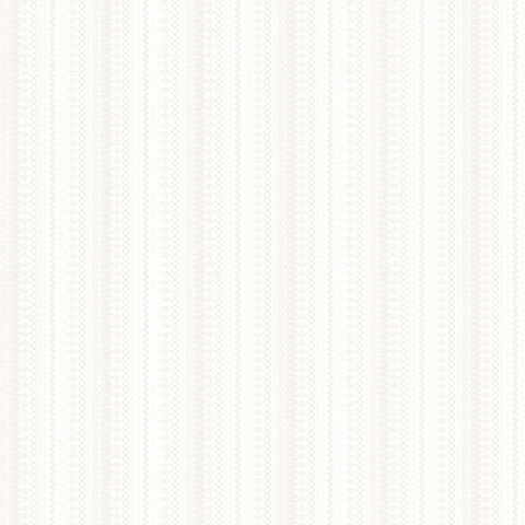 Andrea Rossi Levanzo 54227-1