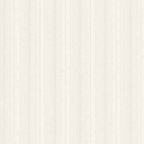 Andrea Rossi Levanzo 54227-2