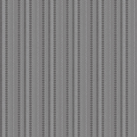 Andrea Rossi Levanzo 54227-4