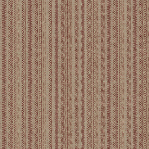 Andrea Rossi Levanzo 54227-5