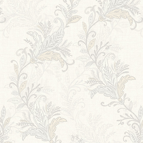 Andrea Rossi Levanzo 54228-2