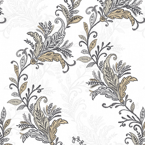 Andrea Rossi Levanzo 54228-3