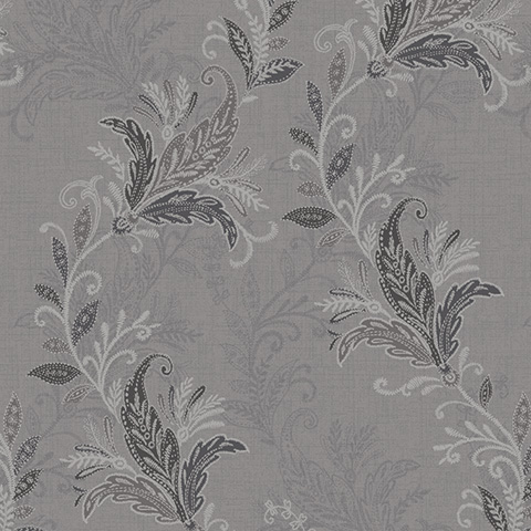 Andrea Rossi Levanzo 54228-4