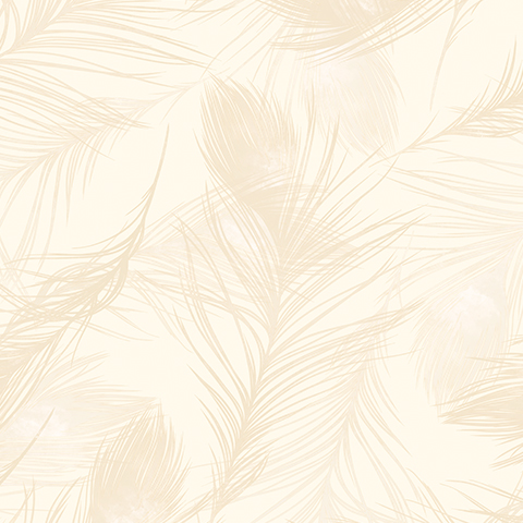 Andrea Rossi Levanzo 54229-2