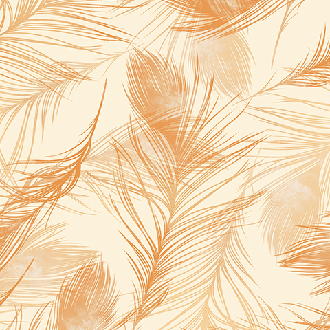 Andrea Rossi Levanzo 54229-3