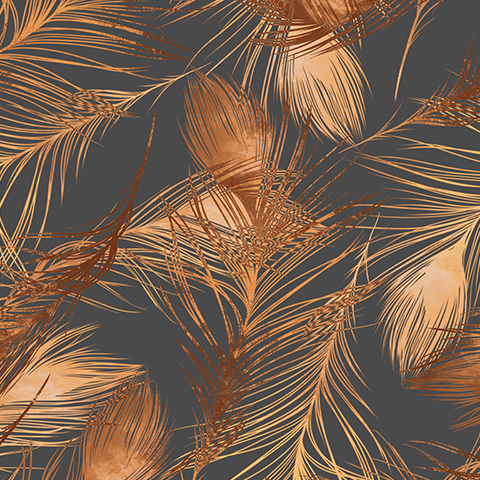 Andrea Rossi Levanzo 54229-4