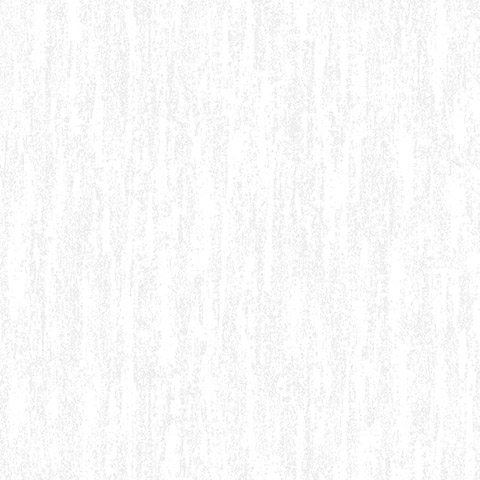 Andrea Rossi Levanzo 54230-1