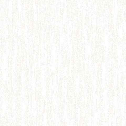 Andrea Rossi Levanzo 54230-2