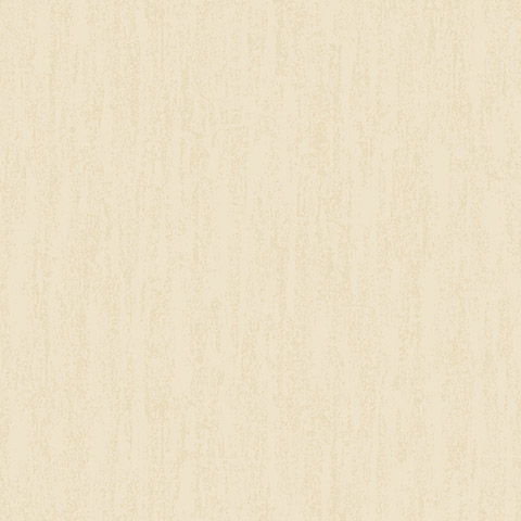 Andrea Rossi Levanzo 54230-3