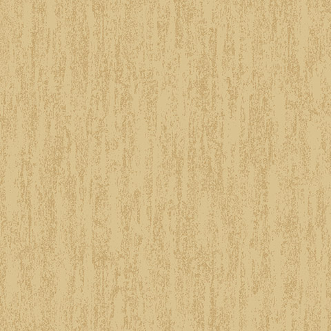 Andrea Rossi Levanzo 54230-4