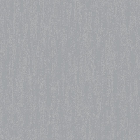 Andrea Rossi Levanzo 54230-5