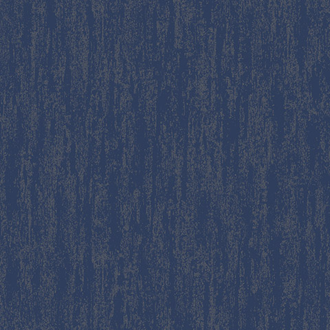 Andrea Rossi Levanzo 54230-6